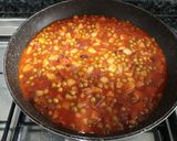 Foto del paso 2 de la receta: Huevos a la Flamenca