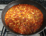 Foto del paso 2 de la receta: Huevos a la Flamenca