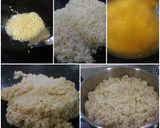 Foto langkah ke 2 dari resep Nasi Hainam (Authentic).