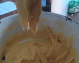 Foto del paso 4 de la receta: Profiteroles