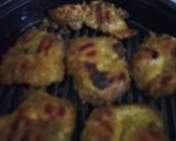 Foto langkah ke 4 dari resep Ayam Bakar Gurih.