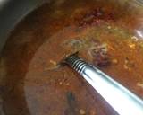 (Tamrind) saaru recipe step 4 photo