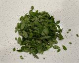 Foto del paso 1 de la receta: Fideos al orégano 🌿