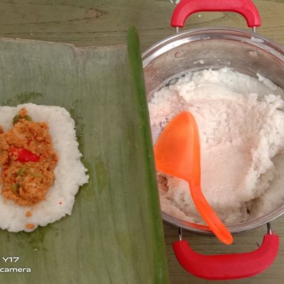 Langkah 6