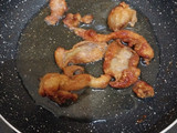 Minyak Ayam Bawang