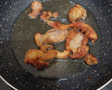 Foto langkah ke 2 dari resep Minyak Ayam Bawang.