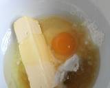 Şekerpare recipe step 1 photo