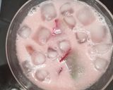 Foto langkah ke 6 dari resep Es Selendang Mayang.