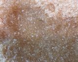 Foto del passaggio 2 della ricetta Mascherine di carnevale senza uova