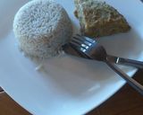 Foto del paso 6 de la receta: Pastel de atún