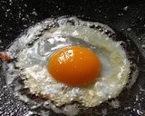 Foto langkah ke 1 dari resep Nasi Goreng Hongkong.