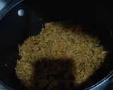 Foto del paso 12 de la receta: Arroz de coco costeño