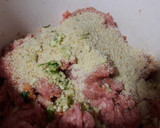Foto del paso 1 de la receta: Cocido murciano