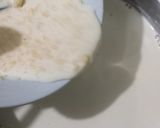 Foto langkah ke 4 dari resep Kopi Jeli Krimi 🧋.