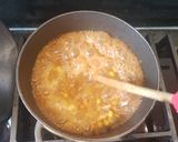 Foto del paso 3 de la receta: Locrillo de pechuga y choclo