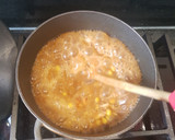 Foto del paso 3 de la receta: Locrillo de pechuga y choclo
