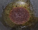 Foto langkah ke 2 dari resep Gulai Ayam Praktis.