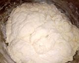 Foto del paso 2 de la receta: Pan baguette