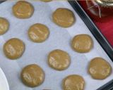 Mézes puszedli recept fázis 4 fotója