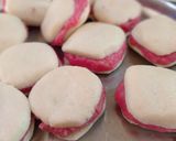 મલાઇ સેન્ડવિચ (Malai Sandwich Recipe In Gujarati) રેસીપી સ્ટેપ7ફોટો