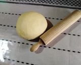Foto del paso 6 de la receta: Berlinesas