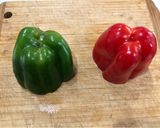 Foto del paso 3 de la receta: Estofado alegre
