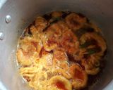 ઇન્સ્ટન્ટ ગુવાર ઢોકળી નું શાક (Instant Guvar Dhokli Shak Recipe In Gujarati) રેસીપી સ્ટેપ4ફોટો