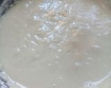 Foto del paso 2 de la receta: Budín marmolado (sin manteca)