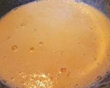 Foto del paso 2 de la receta Tarta de manzana con hojaldre