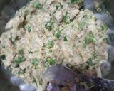 फ्राई फरे (fry fare recipe in Hindi) रेसिपी चरण 2 फोटो