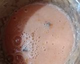 स्टफ्ड अचारी बैंगन (stuffed achari baingan recipe in hindi) रेसिपी चरण 2 फोटो