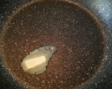 Foto del paso 2 de la receta: Creps muy rápidos 🥞