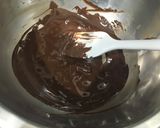 榛果巧克力慕斯的食譜步驟11照片