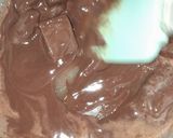 Foto del paso 5 de la receta: Chocotorta "Black"