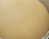 Foto del paso 3 de la receta: Nube de yogurt
