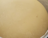 Foto del paso 3 de la receta: Nube de yogurt