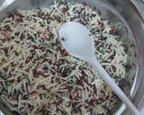 Foto langkah ke 2 dari resep Pisang Aroma.