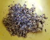 Foto del paso 2 de la receta: 🇪🇸 Paletilla de cordero al horno al estilo clásico 🇪🇸