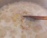 صورة لخطوة 5 من وصفة رز بالشعيريه