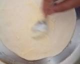 Chiroti or khaaja(without sugar syrup) recipe step 13 photo