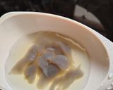 Foto langkah ke 6 dari resep Cendol Kecebong.