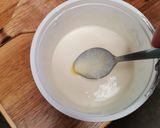 Foto del paso 9 de la receta: Sopa de mejillones al azafrán