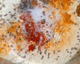 ব্রেড পকোড়া(bread pakora recipe in Bengali) রেসিপির ধাপ 1 ছবি