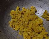 আলুর চপ (Aloor chop recipe in Bengali) রেসিপি ধাপ - 2 ছবি