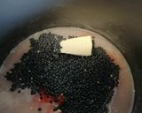 Foto del paso 6 de la receta: Dal Makhani