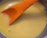 Foto del paso 7 de la receta: Torrijas con crema caramelizada
