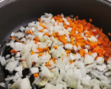 Foto del paso 1 de la receta: Macarrones con atún!!!