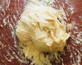 A picture of step 11 of Bread🍞.