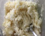 Foto langkah ke 1 dari resep Thai Cassava Cheese (Singkong Thai Keju).