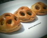 Egg pastrymatakin girki4 hoto
